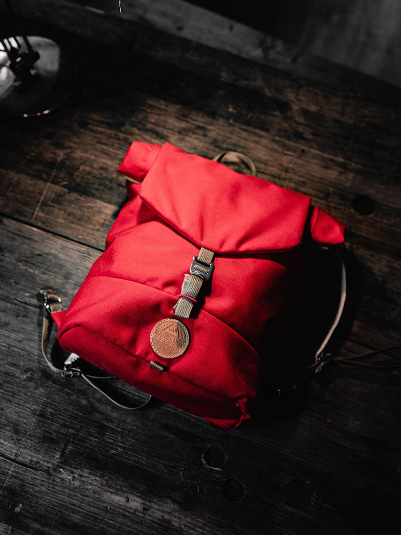 daniel-j-schwarz-JtPAZUXZzvk-unsplash Rhoncus aenean velelit scelerisque mauris – Bild 2