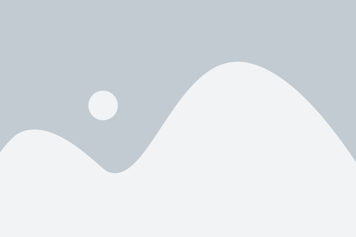 placeholder.png Timeless Classic Collection
