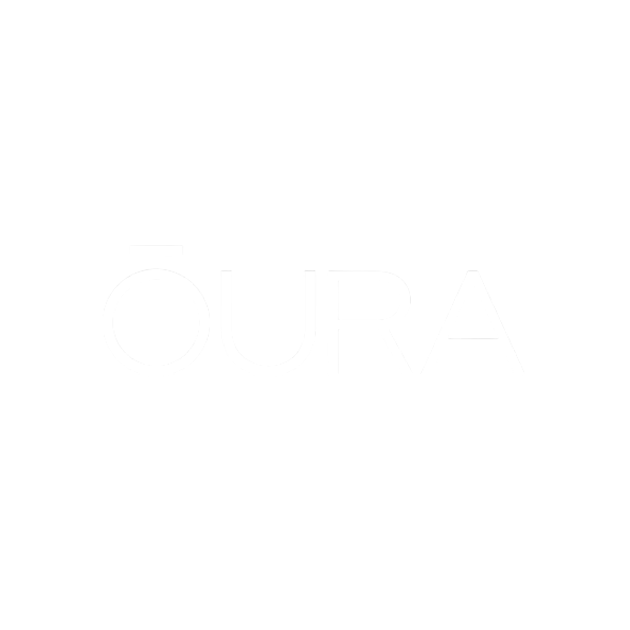 oura logo photoroom