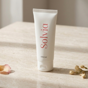 Cleanser