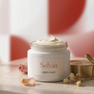 Night Cream