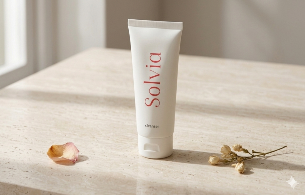 Cleanser 1024x655