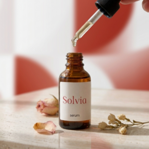Serum